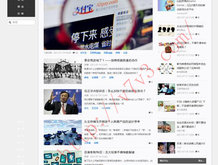 澳门六6合宝典下载香港6合宝典6合图仓